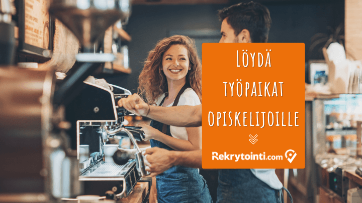 OpiskelijanTampere-kuvituskuva_RekrytointiCom720x405.png